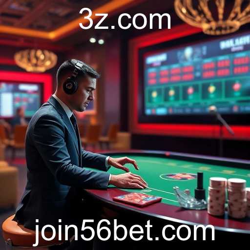 Novo Patamar dos Jogos Online