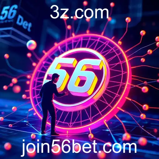 Impacto da Tecnologia Blockchain nos Jogos Online