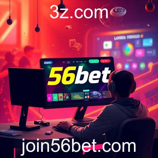 O Crescimento do Mercado de Jogos Online no Brasil