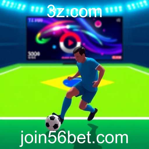 A Ascensão dos Jogos Online no Brasil