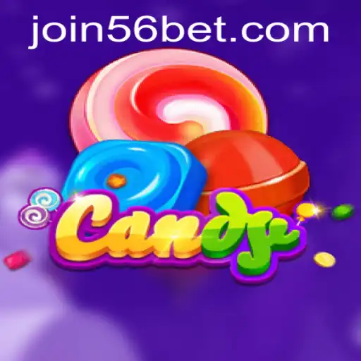 Exploring the Vibrant World of Candy: The Popular Game and Its Intersection with 56bet
