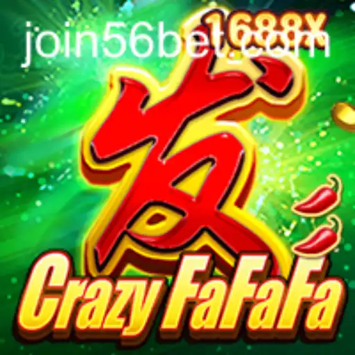 Exploring the World of CrazyFaFaFa and Its Association with 56bet