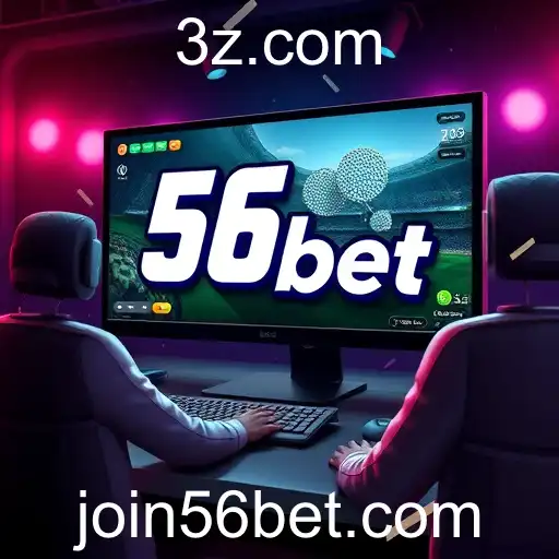 Crescimento do Mercado de Jogos Online