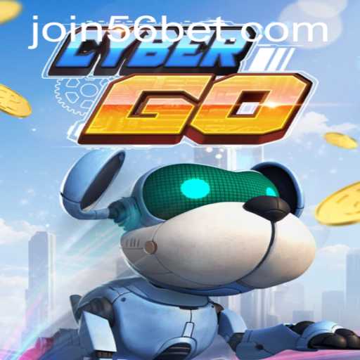 Discovering CyberGO: A Futuristic Board Game Revolution with 56bet Elements