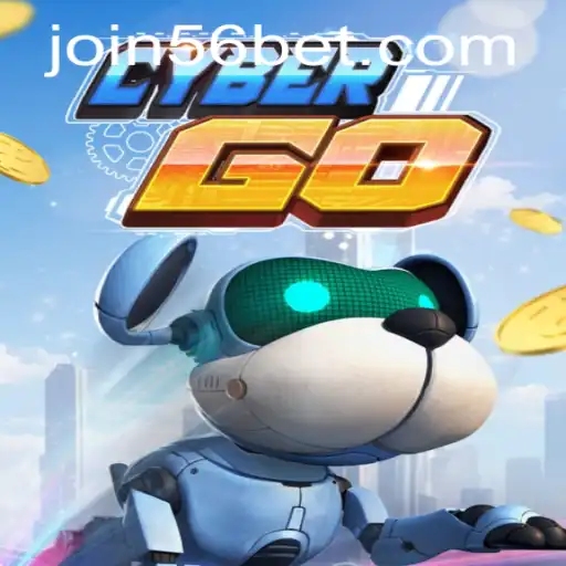 Discovering CyberGO: A Futuristic Board Game Revolution with 56bet Elements