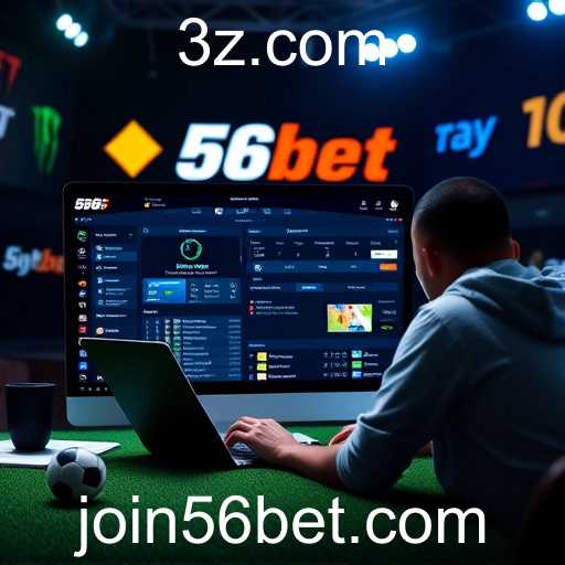 Dinâmica do Mercado de Jogos Online em 2025