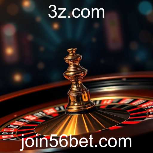 Tendências Emergentes e Impactos na Economia Digital em 2025