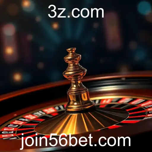 Tendências Emergentes e Impactos na Economia Digital em 2025