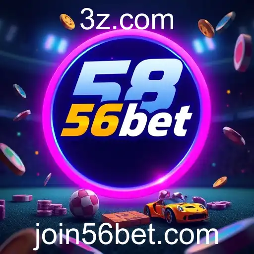 A Evolução dos Jogos de Aposta Online em Portugal