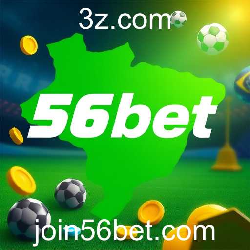 Expansão dos Jogos Online no Brasil em 2025