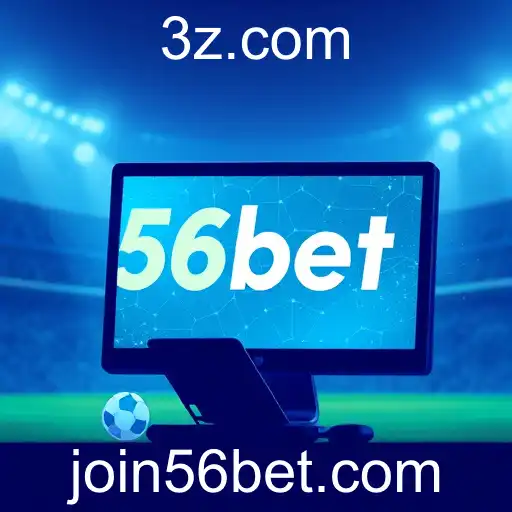 Expansão dos Jogos Digitais no Brasil