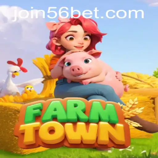 Discovering FarmTown: A Virtual Haven for Gamers