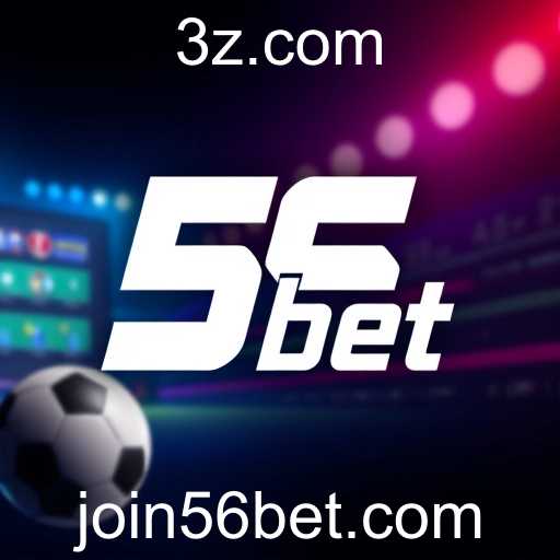 O Crescimento dos Jogos Online em 2025