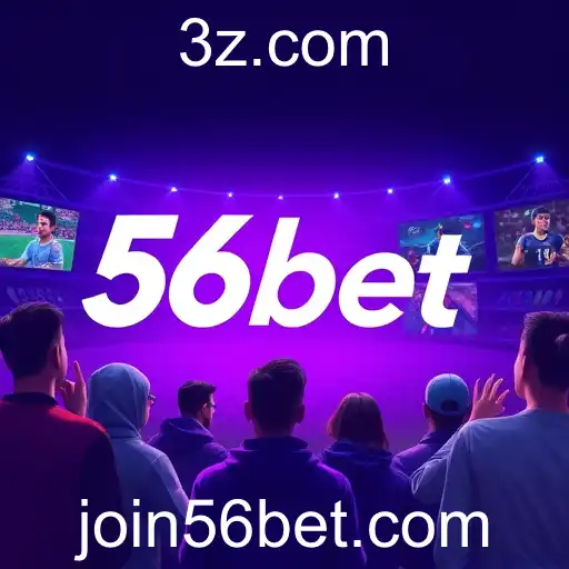 Revoluções no Mundo dos Jogos Online