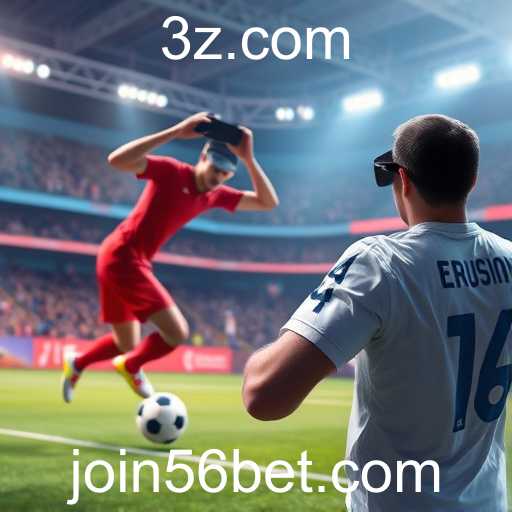 Transformações no Universo dos Jogos Online