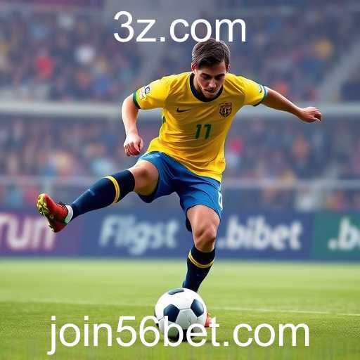 Inovações em Plataformas de Jogos Online Dominam Mercado