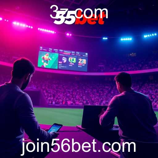 Cenário Atual dos Jogos Online no Brasil