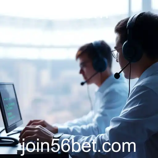 Tendências do Mercado de Jogos Online em 2025