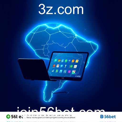 O Crescimento do Mercado de Jogos Online em 2025