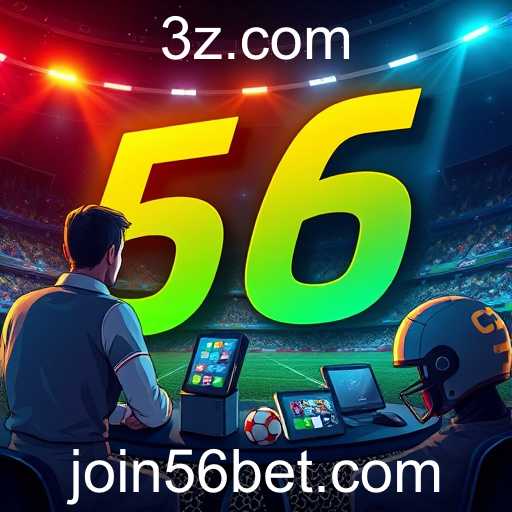 Tendências e Desafios no Setor de Jogos Online em 2025