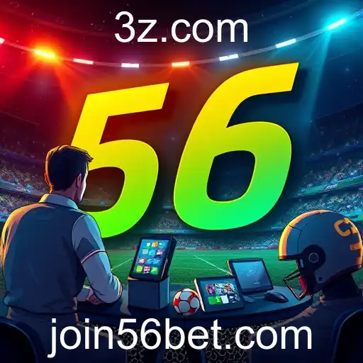 Tendências e Desafios no Setor de Jogos Online em 2025