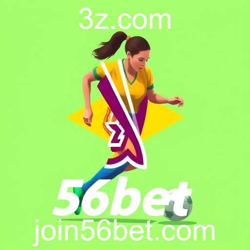 Crescimento e Desafios do Setor de Jogos no Brasil