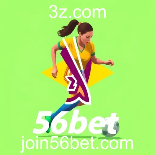 Crescimento e Desafios do Setor de Jogos no Brasil