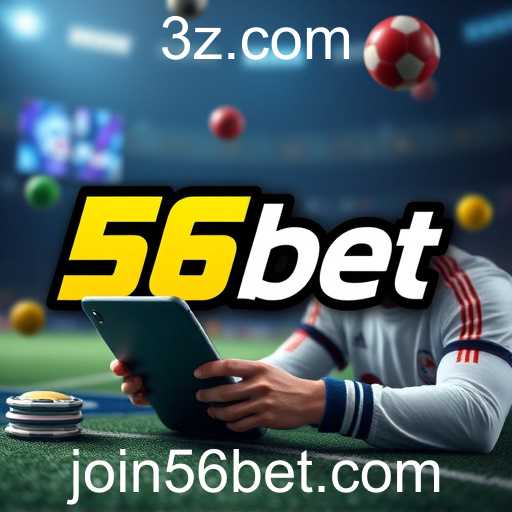 O Crescimento dos Sites de Jogos Online no Brasil