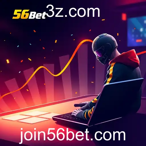 Crescimento e Desafios da Indústria de Jogos Online em 2025