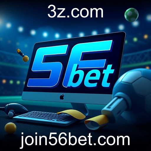 Impacto das Novas Regulamentações no Setor de Jogos Online