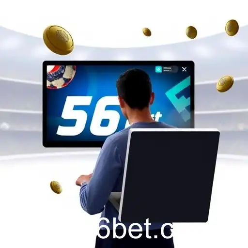 O Impacto dos Jogos Online no Brasil