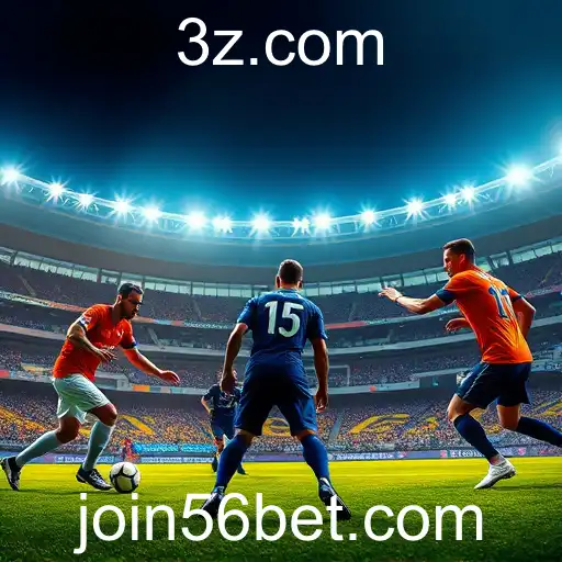 Impacto do Entretenimento e Apostas Online na Economia Brasileira