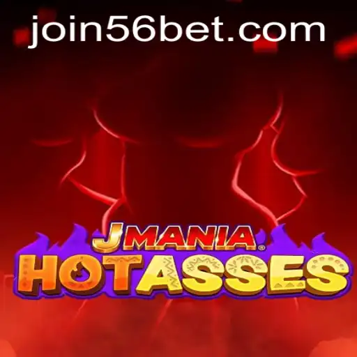 Exploring the Thrills of JManiaHotAsses: The Game That Redefines Online Entertainment