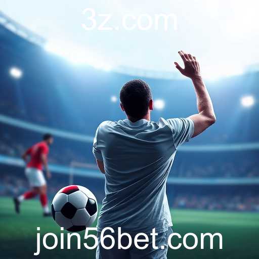 Jogos Online Revolucionam Mercados em 2025