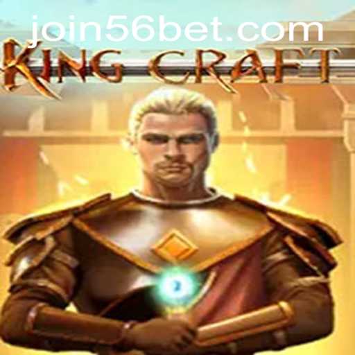 Exploring the World of KingcraftMenomin: An Innovative Fusion of Strategy and Chance