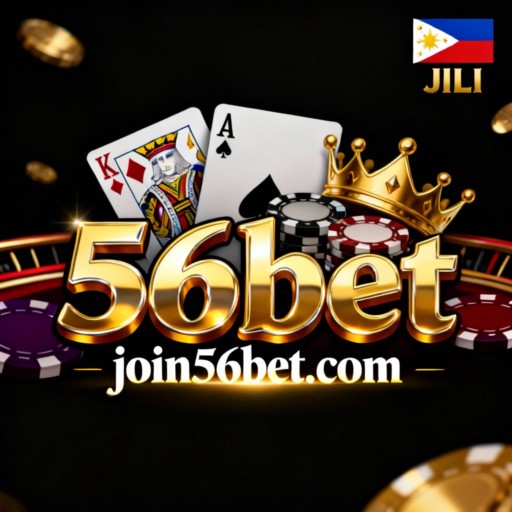 56bet