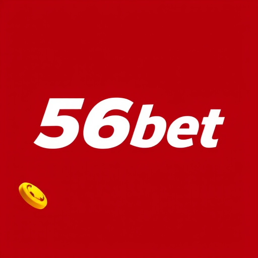 56bet