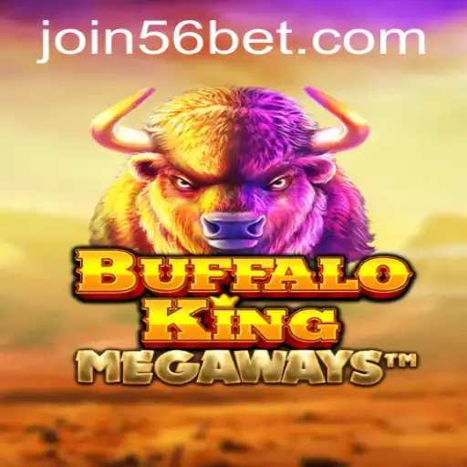 Discover the World of BuffaloKing: An Epic Adventure in Gaming