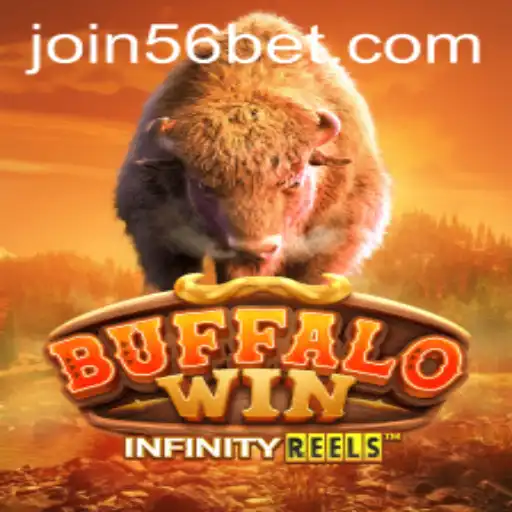 Exploring BuffaloWin with 56bet: A Comprehensive Guide