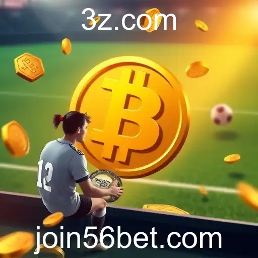 Expansão e Desafios dos Sites de Jogos em 2025