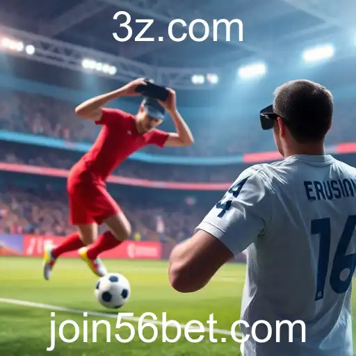 O Crescimento e Desafios do Mercado de Apostas em 2025