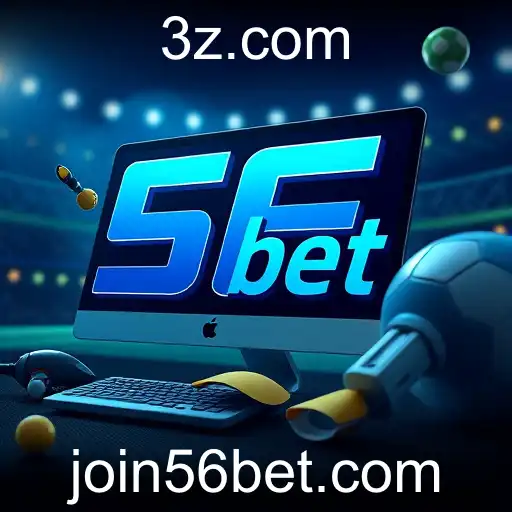 Impacto das Novas Regulamentações no Setor de Jogos Online