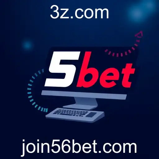 Impacto das Novas Legislações nos Jogos Online no Brasil