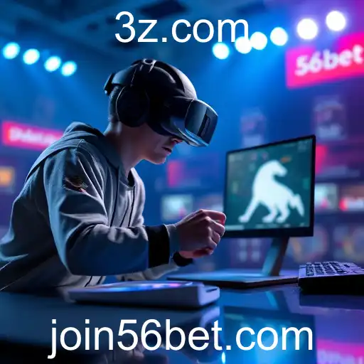 Avanços e Desafios no Cenário de iGaming