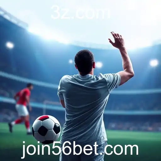 Jogos Online Revolucionam Mercados em 2025