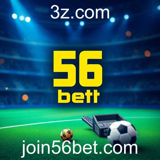 A Revitalização do Jogo Online no Brasil