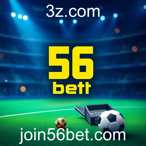 A Revitalização do Jogo Online no Brasil