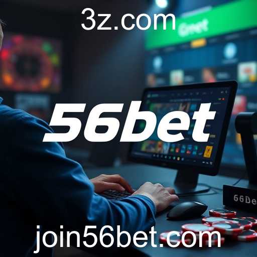 A Influência do Jogo Online na Sociedade Atual