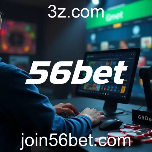 A Influência do Jogo Online na Sociedade Atual