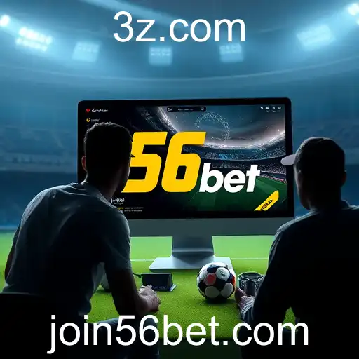 A Ascensão dos Jogos Online em 2025